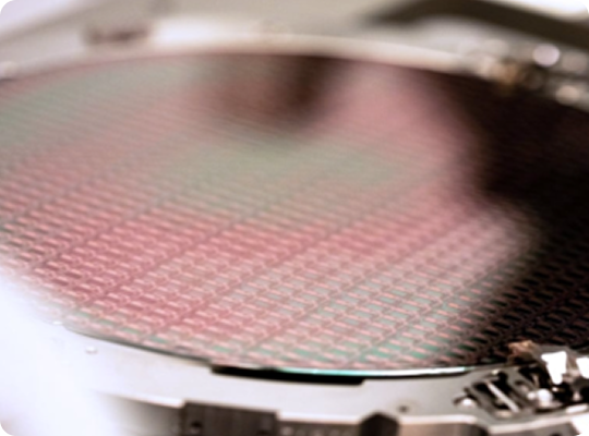 Laser & MEMS Application Technologies