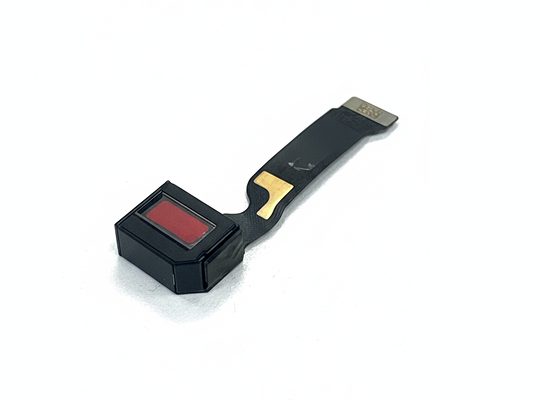 World’s Smallest Optical Module Solution