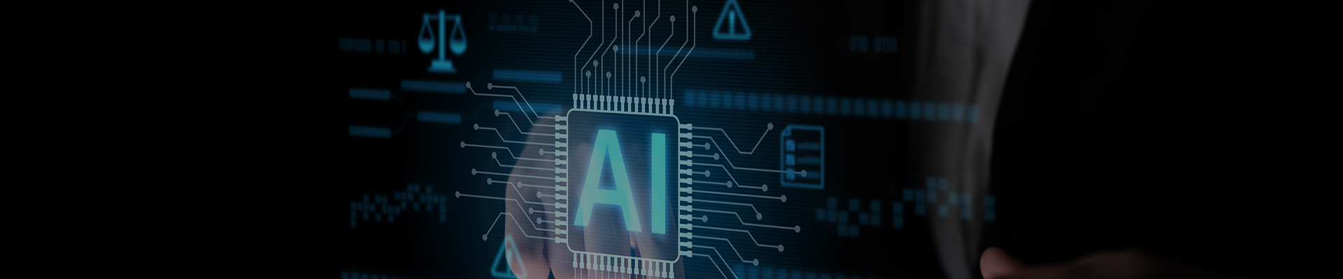 產品與解決方法